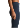 Pantalon femme Craft Adv Essence Warm Tights 3 W