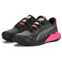 Chaussures de running femme Puma Fast-Trac Nitro Wns