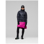 Bonnet Norrona 29 mid merinoUll logo Beanie