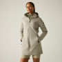 Manteau femme Regatta Carisbrooke