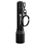 Lampe de poche LED Ledlenser P3R