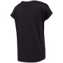 T-shirt femme Loap Bzena