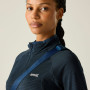Veste polaire fonctionnelle femme Regatta Women's Yonder II