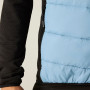 Veste homme Dare 2b Aero Fuse Padded Hybrid