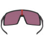 Lunettes soleil OAKLEY Sutro Prizm Road