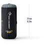 Matelas gonflable Sea to Summit Ether Light XR Pro - Regular