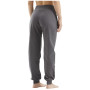Pantalon femme E9 Olivia Women's