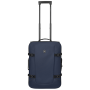 Sac de voyage Victorinox Altmont Modern Wheeled Duffel