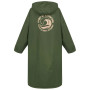 Manteau imperméable Regatta Adult W Proof Robe