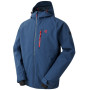 Veste de ski homme Dare 2b Eagle III Jacket
