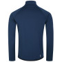 Sweat-shirt homme Dare 2b Substratum II Cr Str