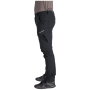 Pantalon homme Northfinder Kuba
