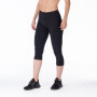 Leggings 3/4 femme Northfinder Nettie