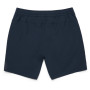 Shorts homme Cotopaxi Persisto Tech Short