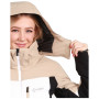 Veste de ski femme Kilpi Valera-W (2025)