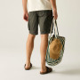 Short homme Regatta Shorebay Shorts II