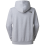 Sweat-shirt homme The North Face Drew Peak Regular Hoodie