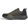 Chaussures randonnée homme Adidas Terrex Anylander Leather