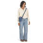 Sac bandoulière Osprey Arcane Small Crossbody