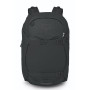 Sac à dos vélo Osprey Metron 24