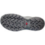 Chaussures femme Salomon X Ultra 360 Leather Gore-Tex
