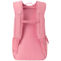 Sac à dos Dakine Campus M 25 L