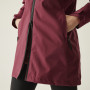 Veste femme Regatta Denbury