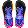 Chaussures running femme Altra Olympus 7