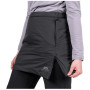 Jupe d'hiver femme Mountain Equipment Intra Skirt Women's