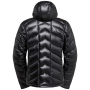 Veste homme La Sportiva Lumina 300 Down Jkt M