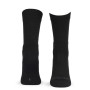 Chaussettes Bridgedale Field Range LW MP Boot