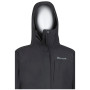 Veste femme Marmot Minimalist Component 3 v 1