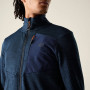 Sweat-shirt homme Dare 2b Venture Stretch Midlayer