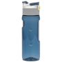 Bouteille Kambukka Elton 750 ml