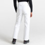 Pantalon de ski femme Dare 2b Diminish Pant