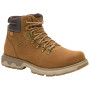 Taille de chaussures (UE): 44 / Couleur: brun clair