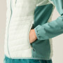 Veste femme Regatta Womens Pro Hybrid II