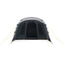Tente gonflable Outwell Monterey 5 Air