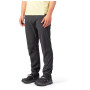 Pantalon homme Hannah Weid