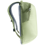 Sac à dos urbain Deuter Yort 15