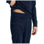 Ensemble fonctionnel enfant Craft Baselayer Set 2 Jr Blue