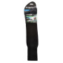 Chaussettes hautes Bridgedale Explorer HW MP Knee