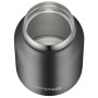 Boîte alimentaire isotherme Thermos Thermocafé