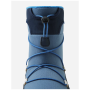 Chaussures enfant Reima Ensilumi Junior