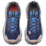 Chaussures femme Salewa Pedroc 2 Mid Ptx W