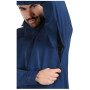 Manteau homme Kilpi AYRA-M