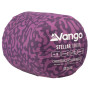 Sac de couchage Vango Stellar Junior