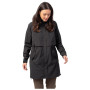 Veste femme Hannah Sue