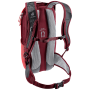 Sac à dos Deuter Race 8