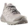 Taille de chaussures (UE): 37 1/3 / Couleur: gris